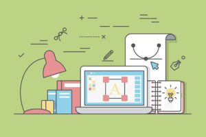 ABC dell'Informatica