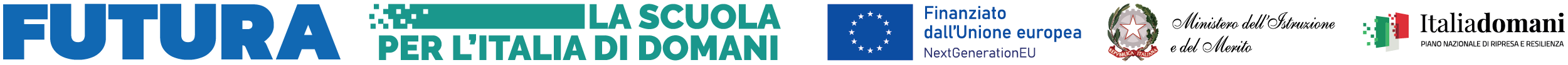 Logo Scuola Futura