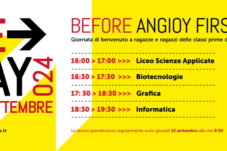 0_SLIDE_AngioyBeDay_24-25