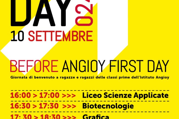 #instAngioy_24-25