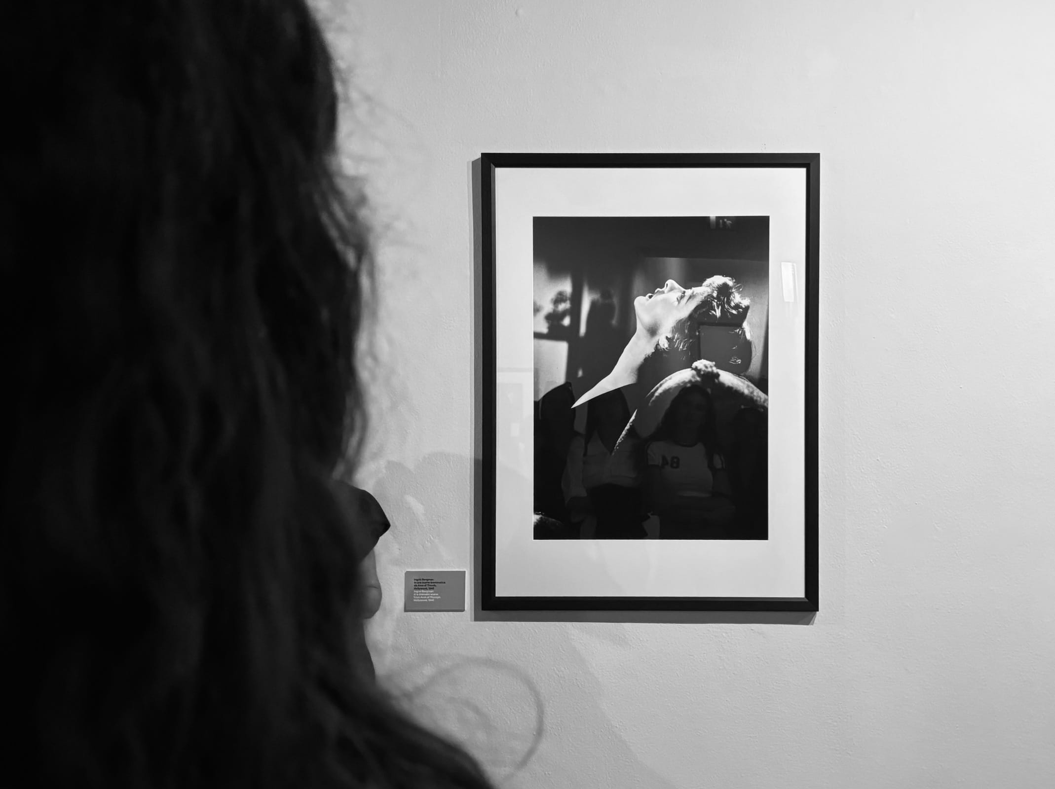 IMG_1539