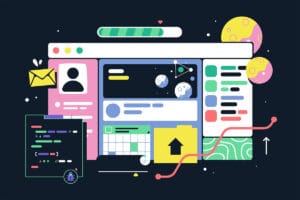 Digital Storytelling