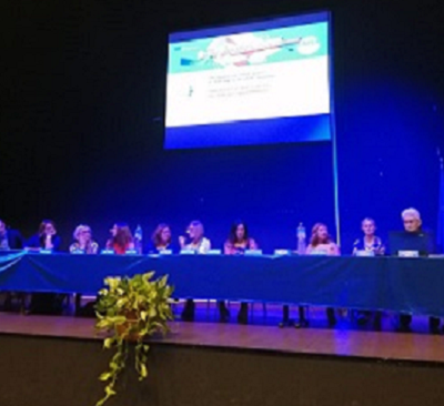 Erasmus 2019 foto 6