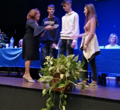 Erasmus 2019 foto 7