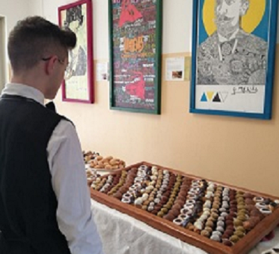 Erasmus 2019 foto 8