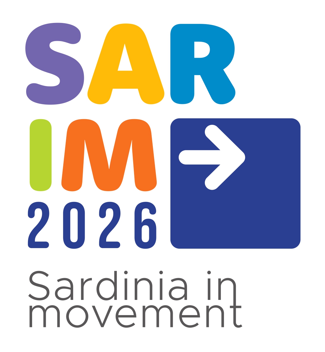 Progetto Erasmus PNRR