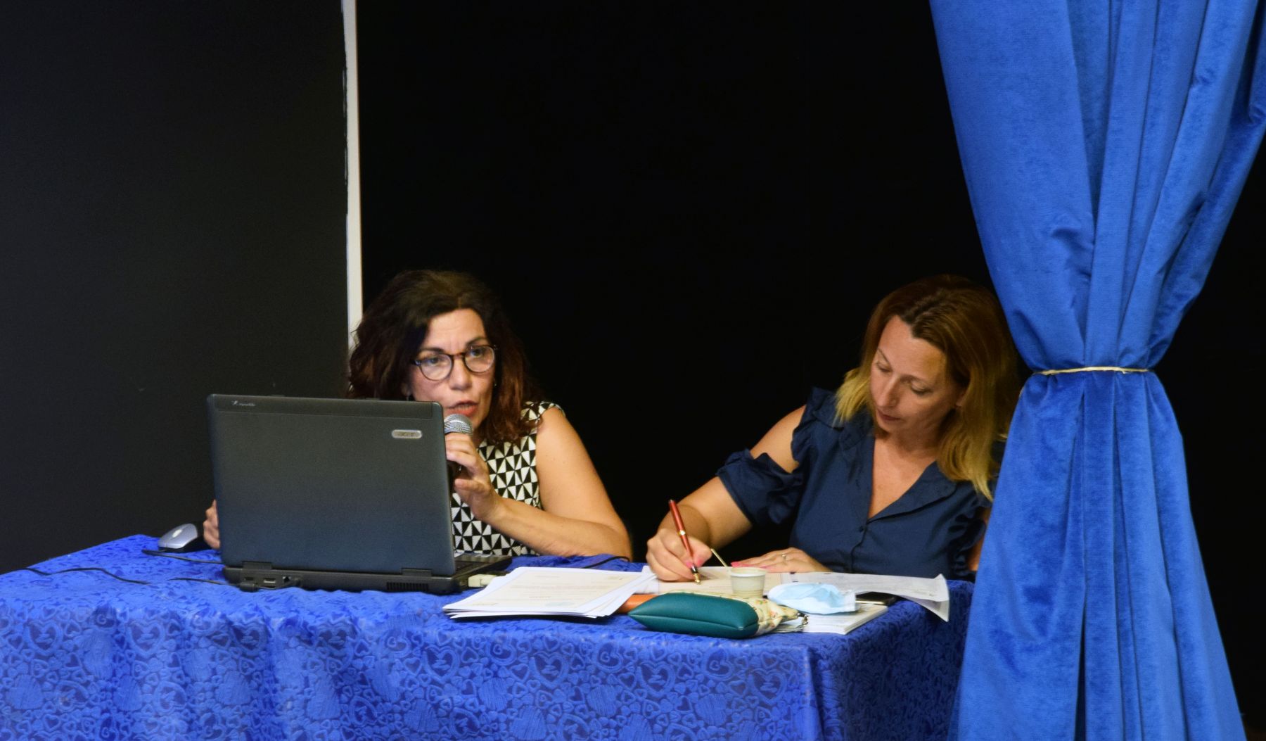 Disseminazione 04