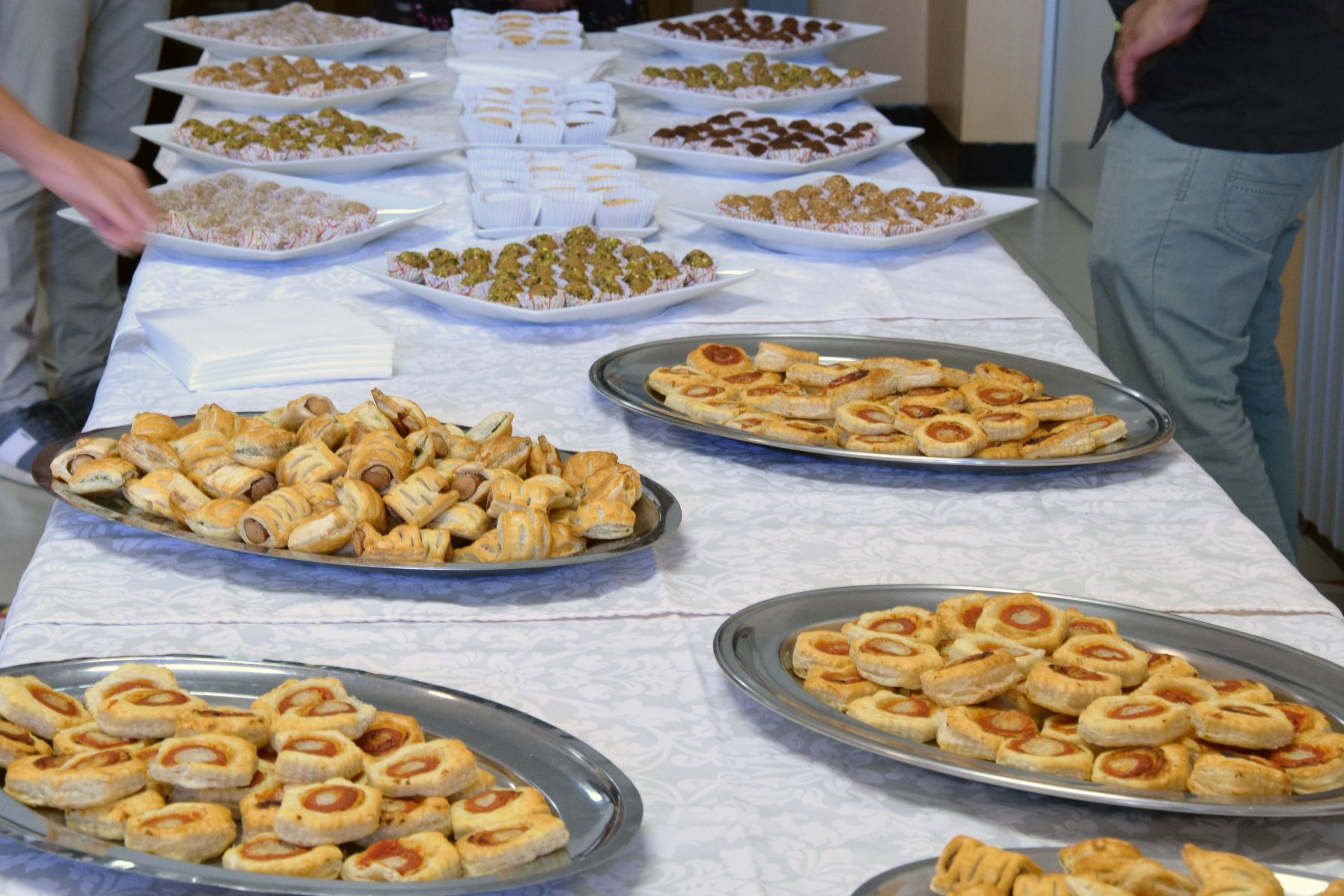 Disseminazione 09