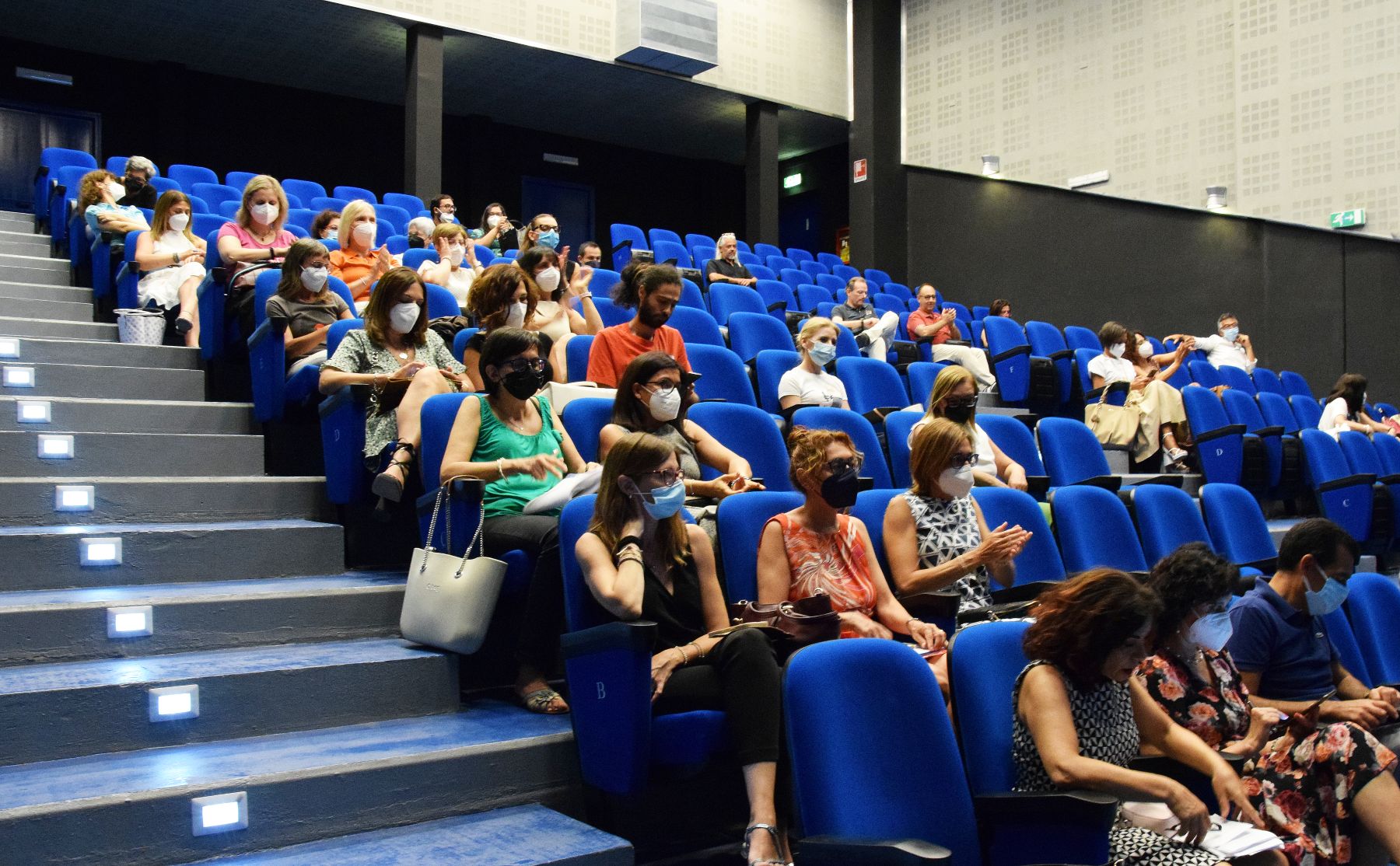 Disseminazione 20